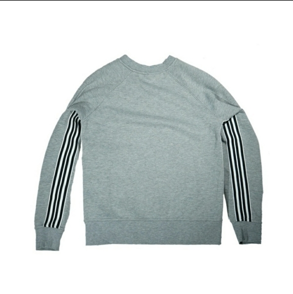 Avia Tops - Avia Crewneck Sweatshirt